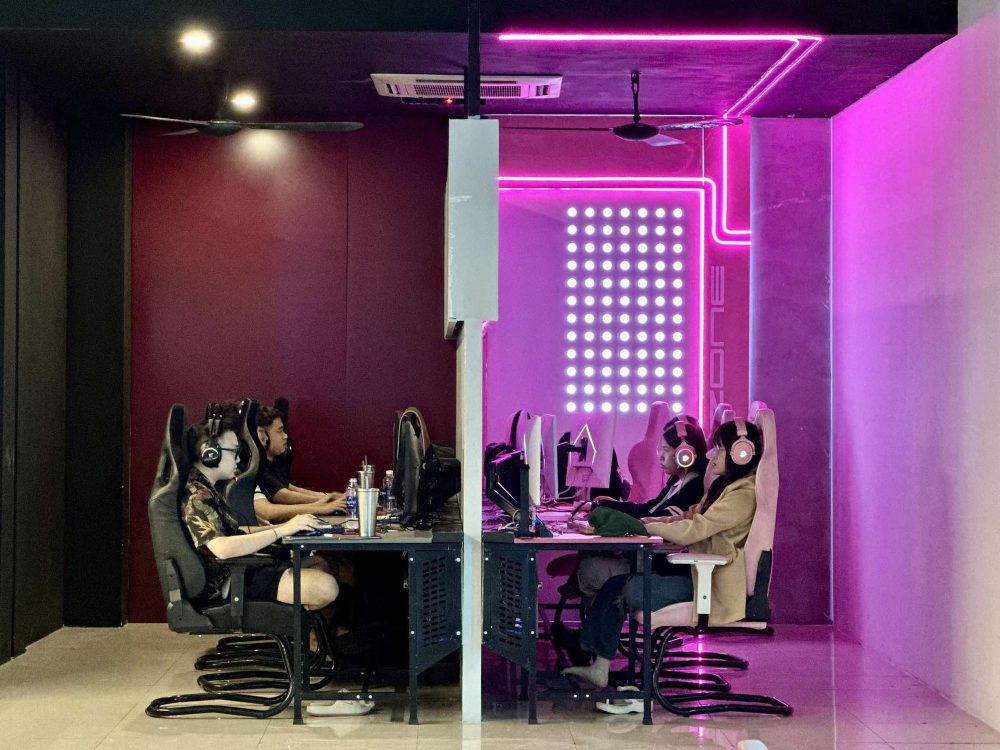 photo-1724454217508 photo-1724454217508