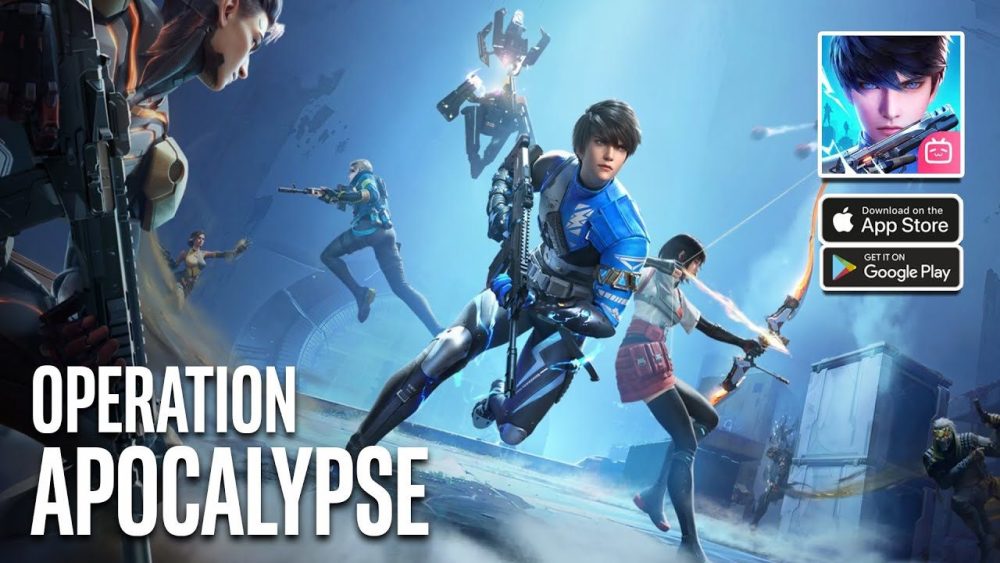 photo-1724468429256 photo-1724468429256