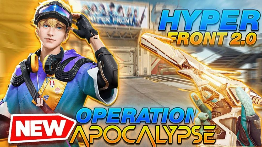 photo-1724468460962 photo-1724468460962