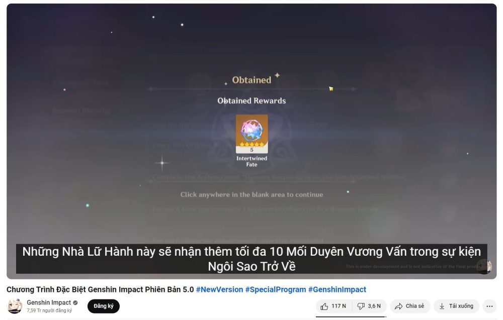 photo-1724727509860 photo-1724727509860