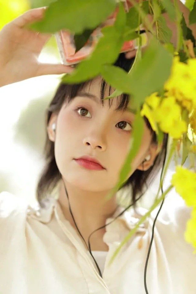 photo-1724733386181 photo-1724733386181