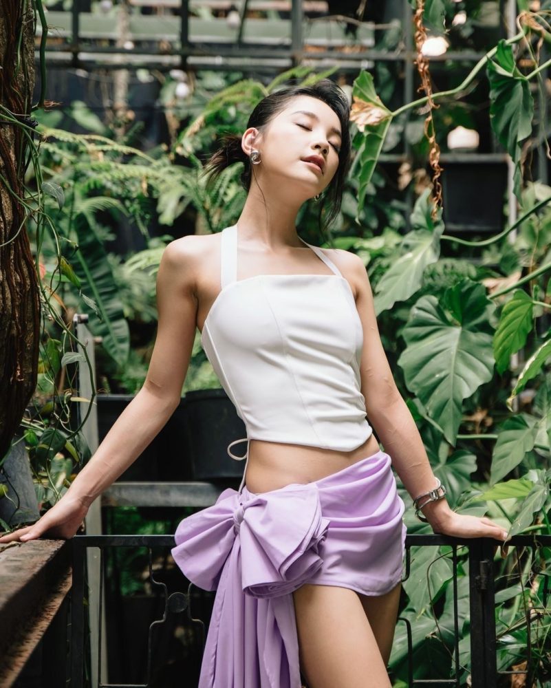 photo-1724733412982 photo-1724733412982