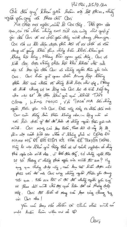 photo-1724733465461 photo-1724733465461