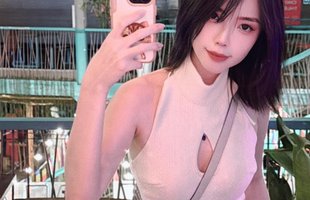 Remind tự đánh giá nhan sắc, hỏi fan đã hối hận chưa? 28 Remind tự đánh giá nhan sắc, hỏi fan đã hối hận chưa? photo 1724735555980 1724735556203138737793 437 0 1157 1152 crop 172473571045959191576png