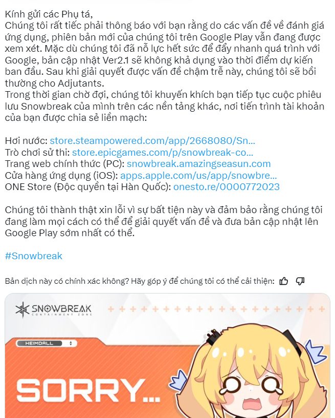 photo-1724813828197 photo-1724813828197