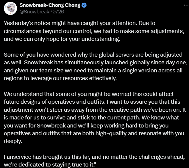 photo-1724813984493 photo-1724813984493