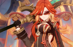 Genshin Impact rò rỉ ngày ra mắt Pyro Archon, game thủ nhận tin buồn, thất vọng tràn trề photo 1724816379977 17248163801701928086555 0 0 844 1350 crop 17248164182631142956136png