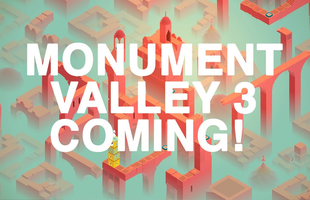 Siêu phẩm giải đố Monument Valley chuẩn bị ra mắt phần game thứ 3 sau hơn 5 năm ấp ủ photo 1724822753676 17248227538221320830588 0 57 720 1209 crop 17248228944942053711364png