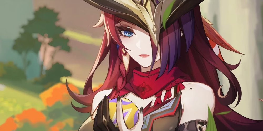 photo-1724830206180 photo-1724830206180