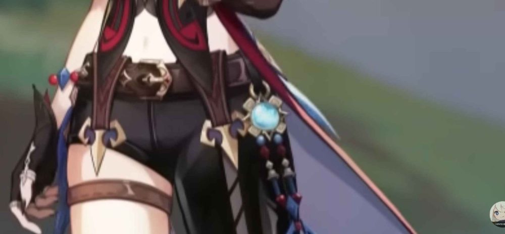 photo-1724830429109 photo-1724830429109