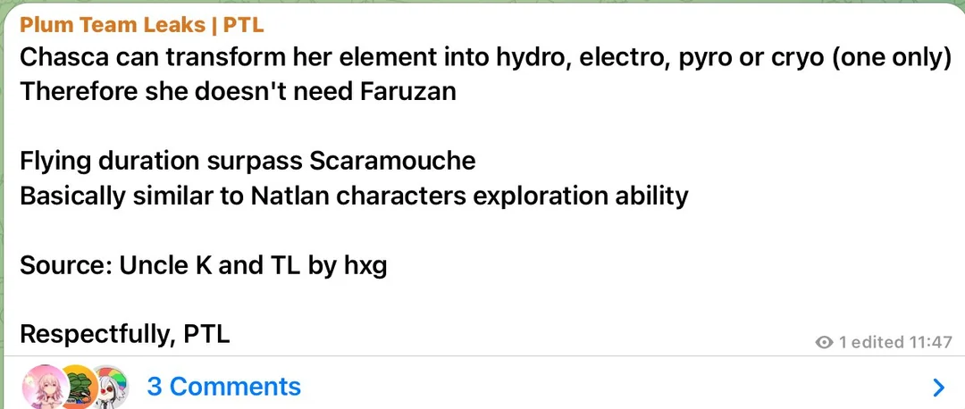 photo-1724830457268 photo-1724830457268