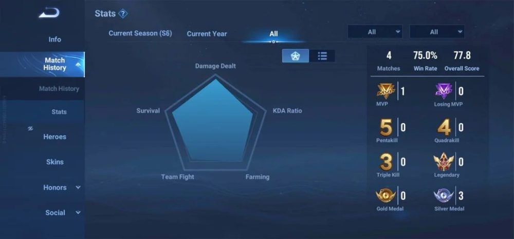 photo-1724899857564 photo-1724899857564