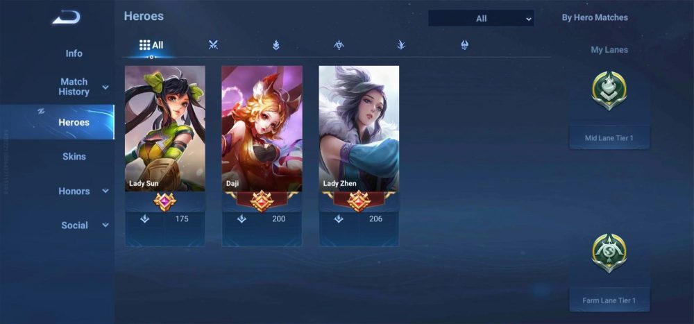 photo-1724899868661 photo-1724899868661