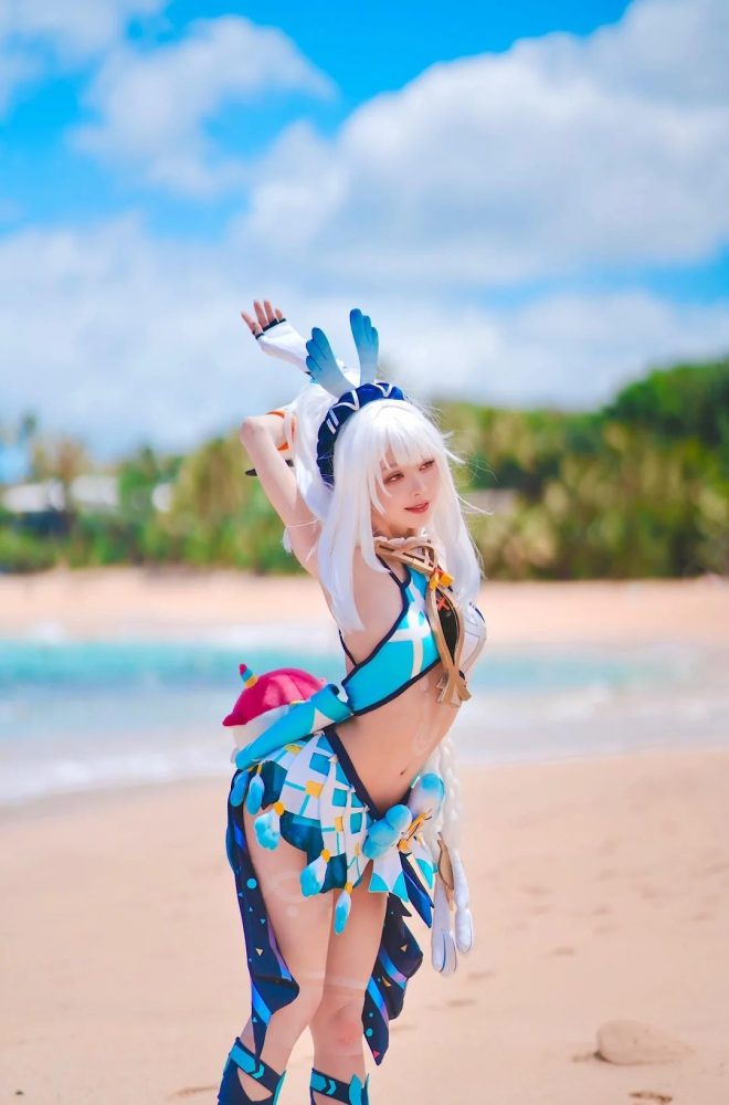 photo-1724901719521 photo-1724901719521