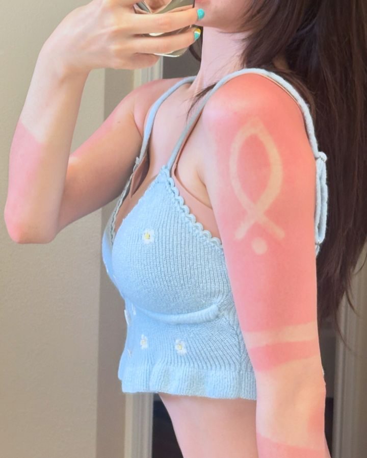 photo-1724901936953 photo-1724901936953