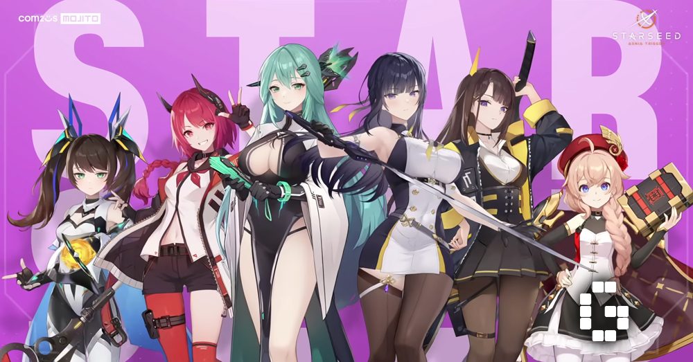 photo-1724918760747 photo-1724918760747