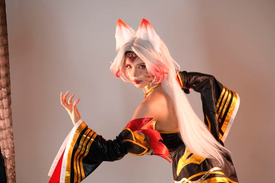 photo-1724918811112 photo-1724918811112