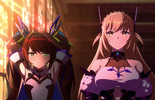 Sau 2 năm, game Gacha toàn “tâm hồn” đẹp cuối cùng cũng đã đến tay anh em game thủ photo 1724918905304 172491890551143506546 0 34 338 575 crop 17249189497131609984883png