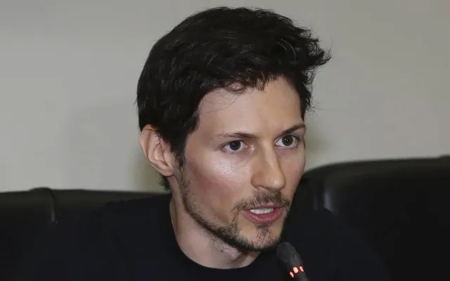 photo-1724927529133 photo-1724927529133