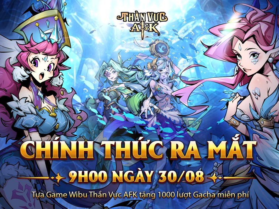 photo-1724988410589 photo-1724988410589