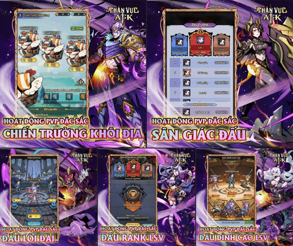 photo-1724988495909 photo-1724988495909