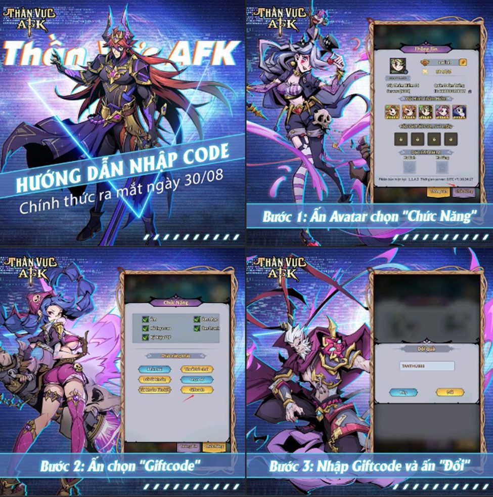 photo-1724988557729 photo-1724988557729