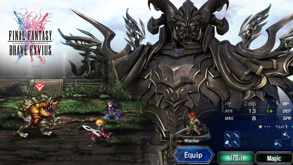 photo-1724988978673 photo-1724988978673