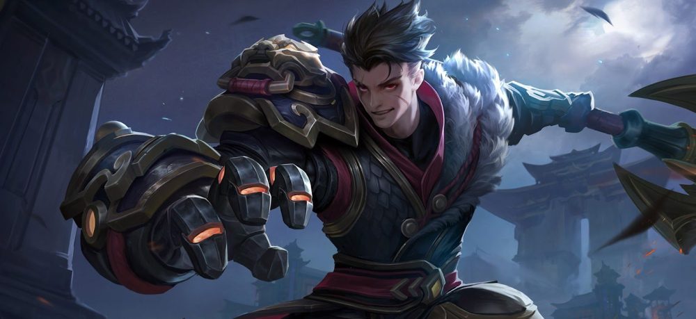 photo-1725037749955 photo-1725037749955