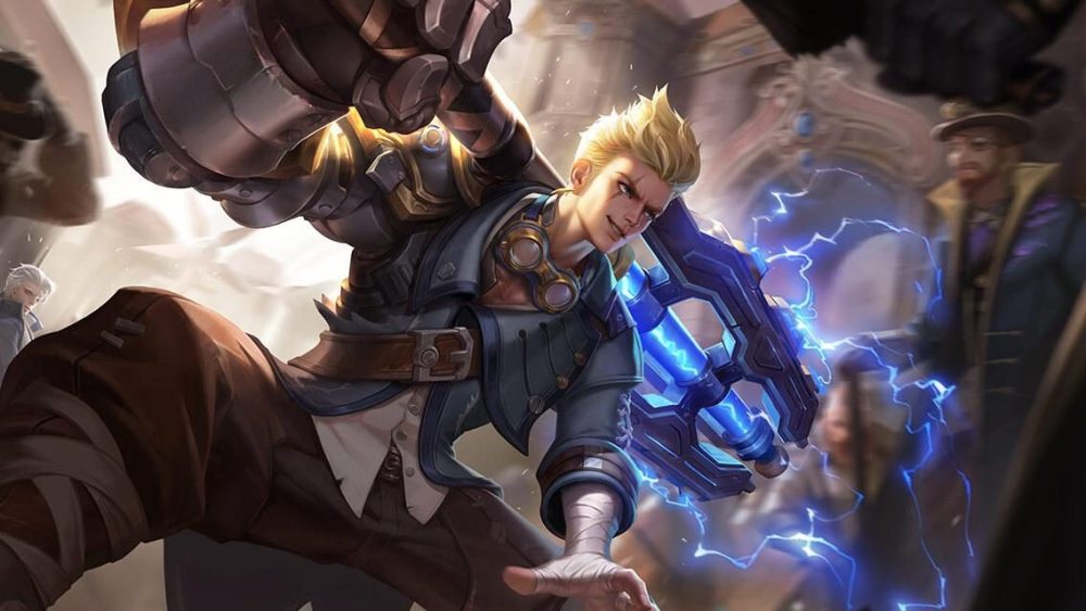 photo-1725037810745 photo-1725037810745