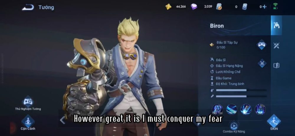 photo-1725037988236 photo-1725037988236