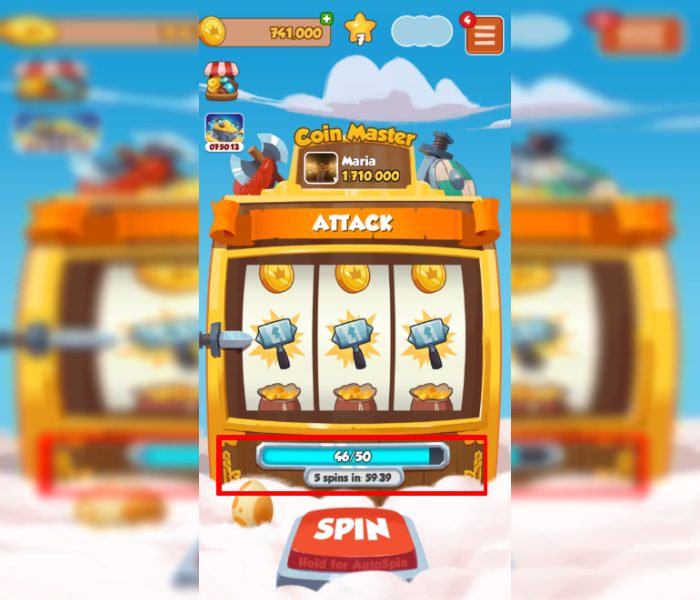 photo-1725038780440 photo-1725038780440