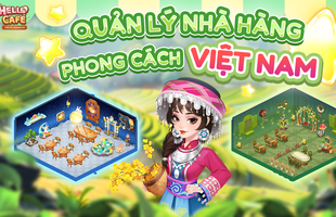 Hello Café ra mắt bản cập nhật, game thủ "chữa lành" online với du lịch Tây Bắc nhân dịp Quốc Khánh 2.9 42 Hello Café ra mắt bản cập nhật, game thủ "chữa lành" online với du lịch Tây Bắc nhân dịp Quốc Khánh 2.9 photo 1725062397692 17250623985871666002179 0 14 1080 1742 crop 1725063340510632153342png