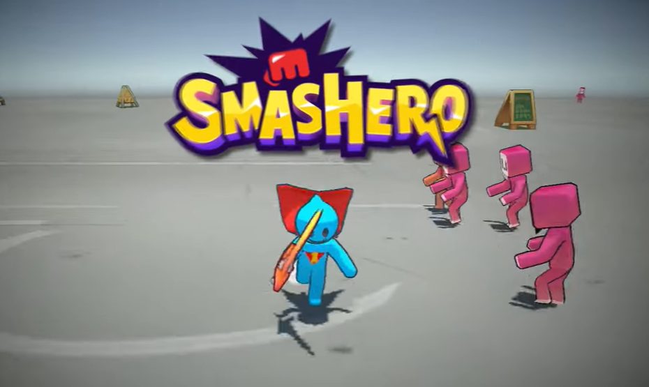 photo-1725129942177 photo-1725129942177