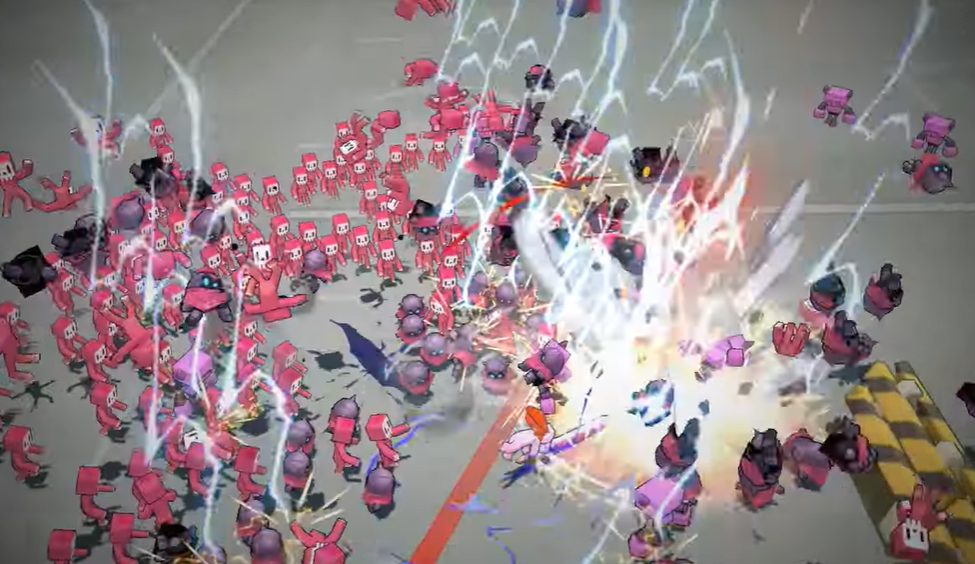 photo-1725129959824 photo-1725129959824