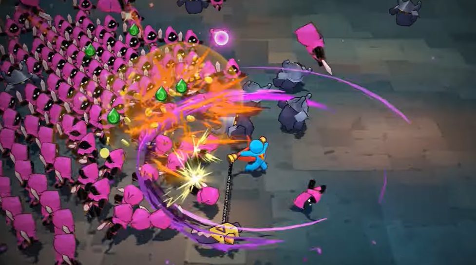 photo-1725130013976 photo-1725130013976