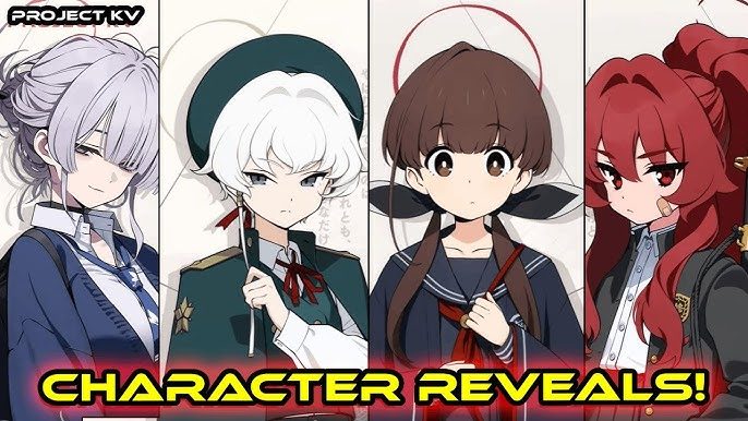 photo-1725210365840 photo-1725210365840