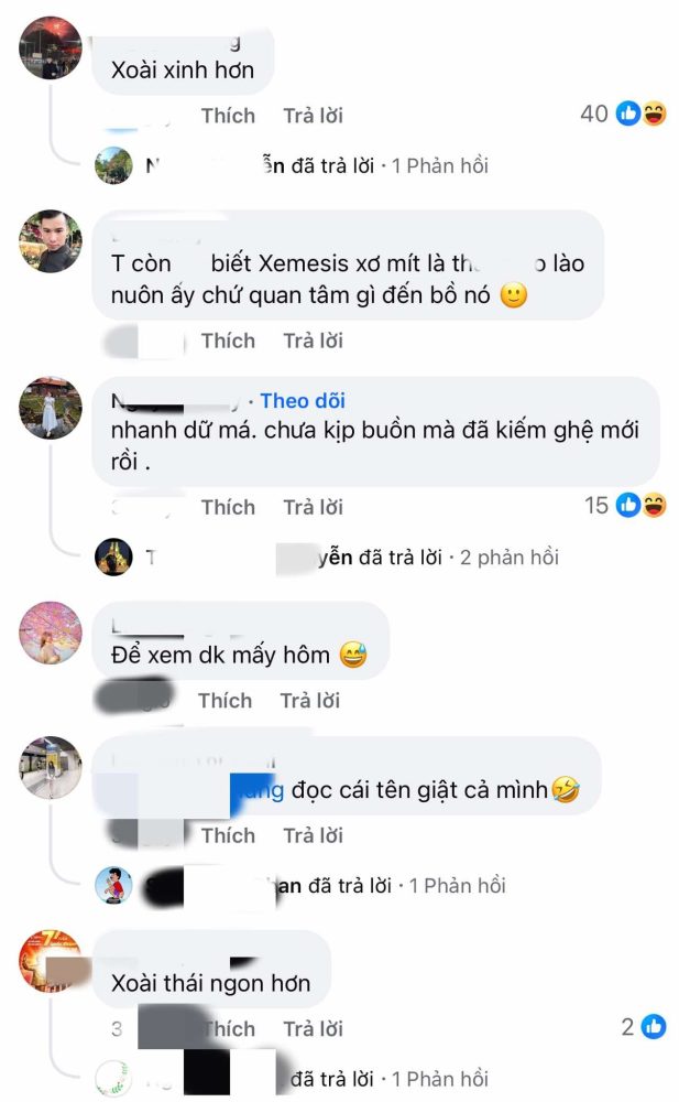 photo-1725236861247 photo-1725236861247