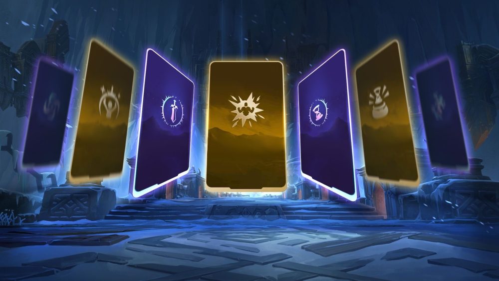 photo-1725418576200 photo-1725418576200