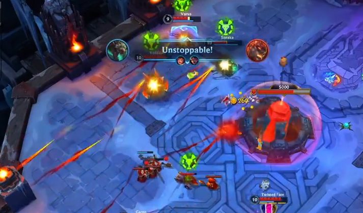 photo-1725418625132 photo-1725418625132