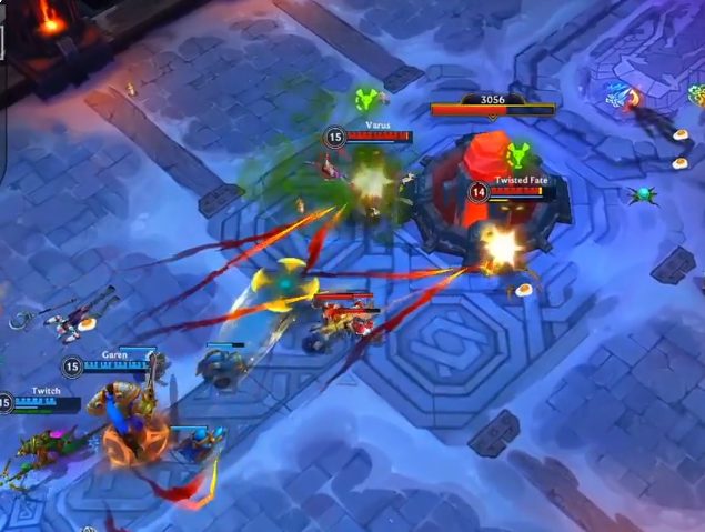 photo-1725418673964 photo-1725418673964