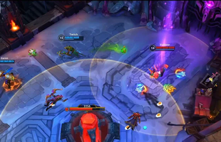 Riot lại tạo ra Bug game quá đáng sợ, nháy mắt biến “con cưng” thành game 1 người photo 1725418941540 17254189417891048765436 0 0 400 640 crop 17254189565841106352537png