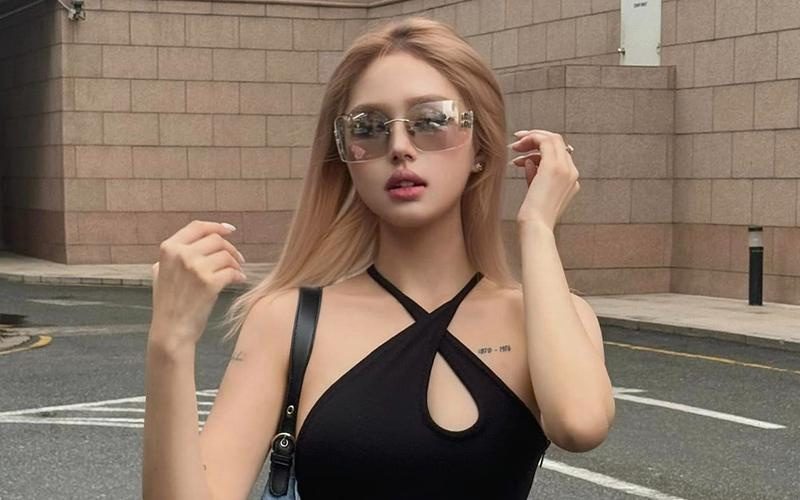 photo-1725444711579 photo-1725444711579