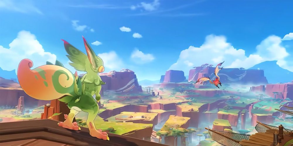 photo-1725504793043 photo-1725504793043