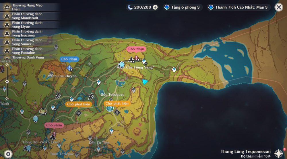 photo-1725504850114 photo-1725504850114