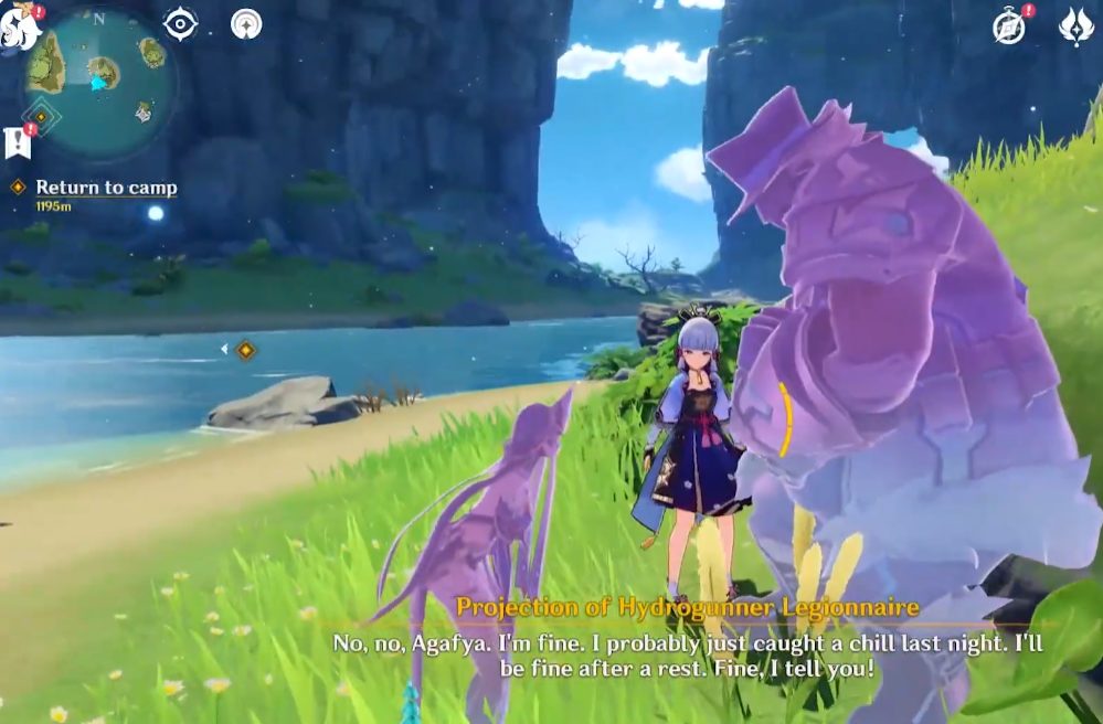 photo-1725504932959 photo-1725504932959