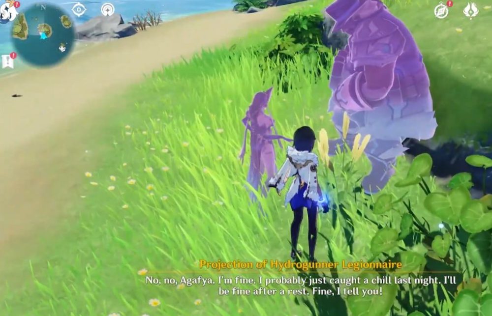 photo-1725504957103 photo-1725504957103