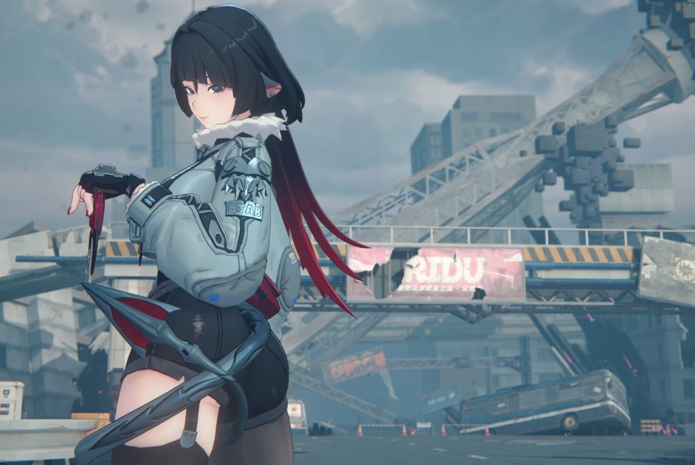 photo-1725506369766 photo-1725506369766