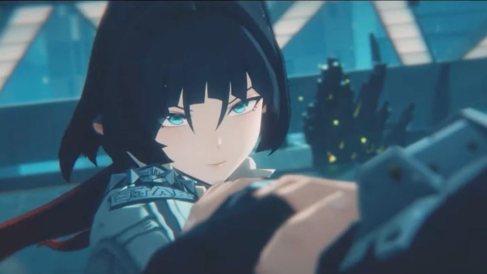 photo-1725506394207 photo-1725506394207