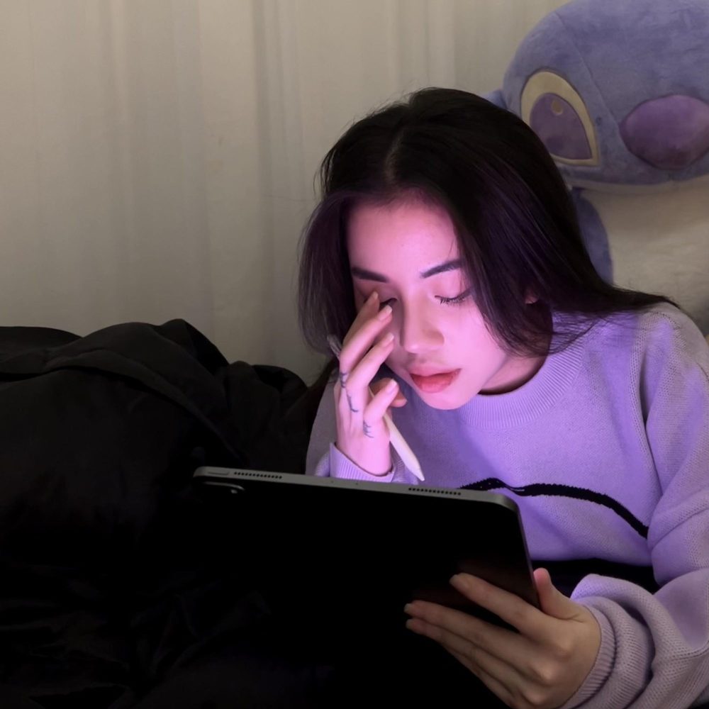 photo-1725530750961 photo-1725530750961