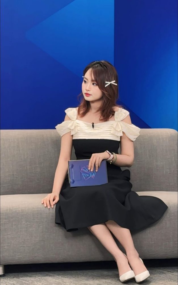 photo-1725583815822 photo-1725583815822